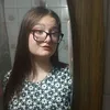 ime_bunn