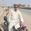ashiqali7638