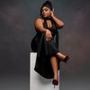 its_alicialyncee19