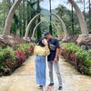 alvn_prdn