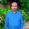 mr.nadeem0786