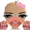 min_xwmint