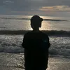 .htkl_005