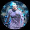 realmadrid.fanpage