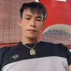 son_tung_78