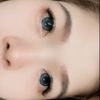 190331wf