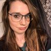 becka___12