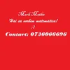 mark.mathe