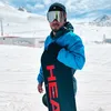 carliperez095