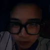 n.phoglmt102