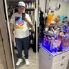 carloscastrejonv92
