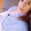 carmencruzx