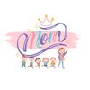 super5m0m