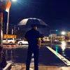 _zuoght