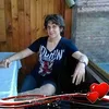 milenageneva