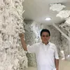 piyapeter198