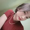 _kiew.qank