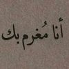 aaqqaa88
