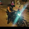 fernando_15279