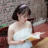 linhmiu19072002