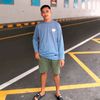 agustolinggi