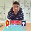 mdsohidulislam2122