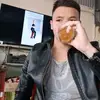 trangleo22