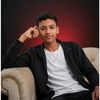 omarfaruk7983