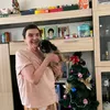 volkova_vera.58