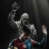 messioficial.com1