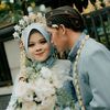 _kiwils