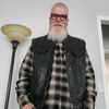 harleyriderhuber