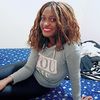 jessikamorales376