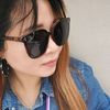 ericha_lim