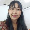 agungsariwetan