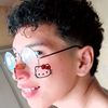 monster_loverr
