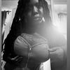 vita_galactica