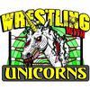 Wrestling With Unicorns