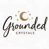 groundedcrystals