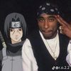 recklezzq18