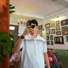 dangminhnhut953