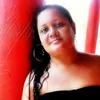 lucilenecida8