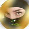ᬼ🇩🇿زعہيہمہة ألفہخہر⍣⃝  ᬼ𓆃