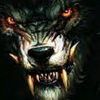 necro_wolf_78