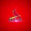 cardsfan_