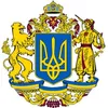 andriichornyi10