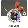 ngolong7979