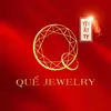 Quế Diamond Jewelry
