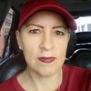 user618574097076