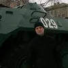 chsergeyy